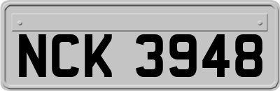 NCK3948