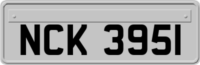 NCK3951