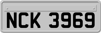 NCK3969