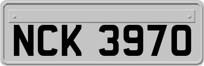NCK3970