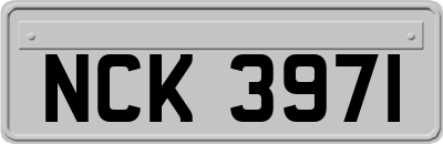 NCK3971