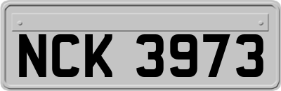 NCK3973