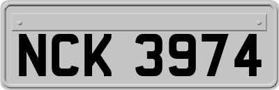 NCK3974