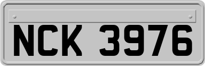 NCK3976