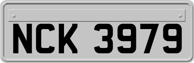 NCK3979
