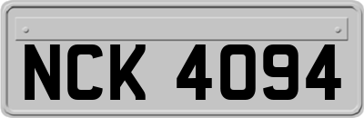 NCK4094