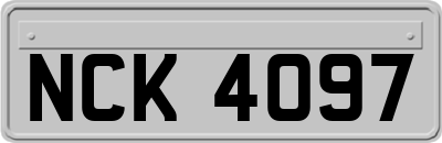 NCK4097