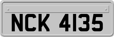 NCK4135