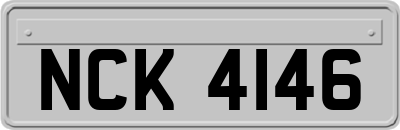 NCK4146