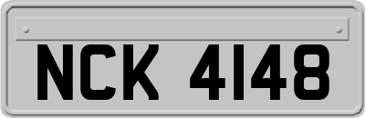 NCK4148