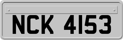 NCK4153