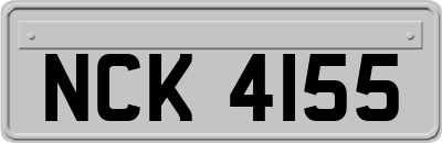 NCK4155