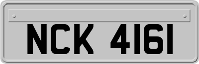 NCK4161