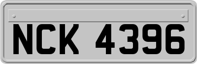NCK4396