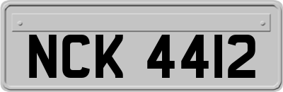 NCK4412