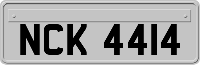 NCK4414