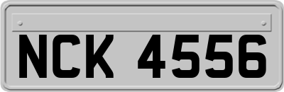 NCK4556