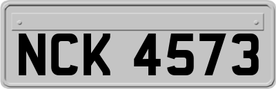 NCK4573