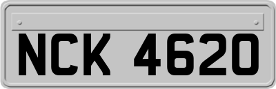 NCK4620