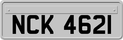 NCK4621
