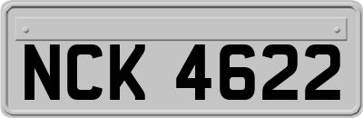NCK4622