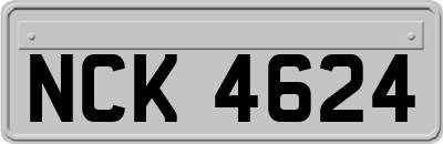 NCK4624