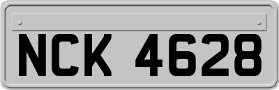 NCK4628