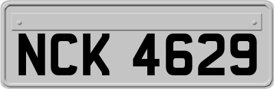 NCK4629