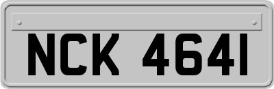 NCK4641