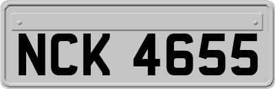 NCK4655