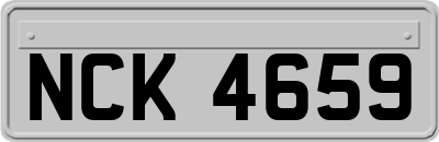 NCK4659