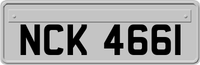 NCK4661
