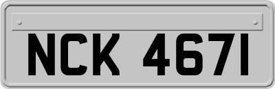 NCK4671