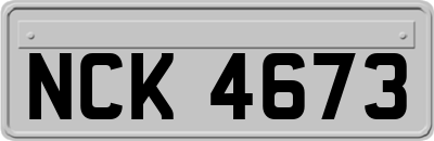 NCK4673