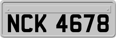 NCK4678