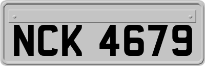 NCK4679