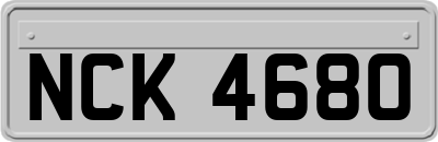 NCK4680