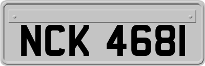 NCK4681