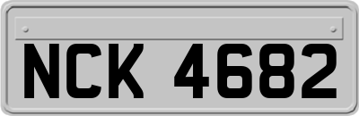 NCK4682