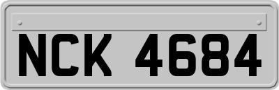 NCK4684