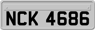 NCK4686