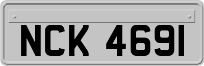 NCK4691