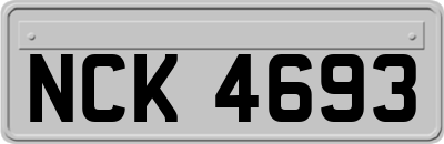 NCK4693
