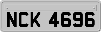 NCK4696