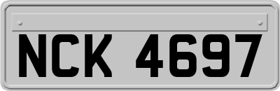 NCK4697