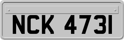 NCK4731