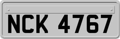 NCK4767