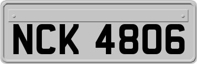 NCK4806