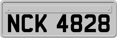 NCK4828