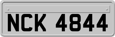 NCK4844